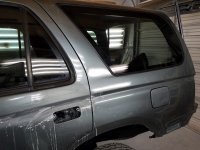 20160520_111408.jpg