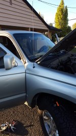 IMG_20161019_201014.jpg