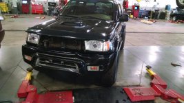 IMG_20161031_170817952.jpg