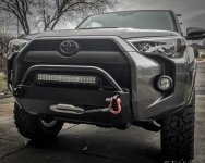 painted front emblem and trim.jpg