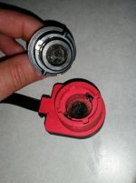 20170115_141913.jpg