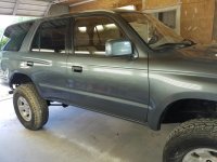 20160522_180547.jpg