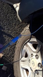IMG_20161019_201109.jpg