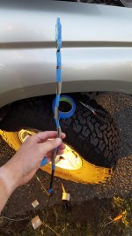 IMG_20161019_201146.jpg