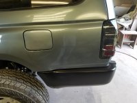 20160522_181009.jpg
