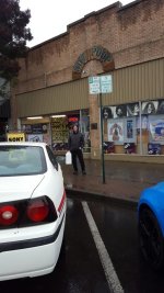 IMG_20161019_201244.jpg