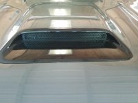 20160522_181147.jpg