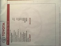Invoice.jpg