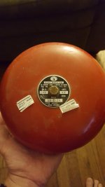 IMG_20161019_201324.jpg