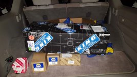IMG_20161019_201347.jpg