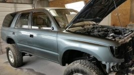 2016051795210407.jpg