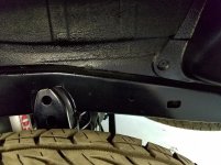 20160513_124658.jpg