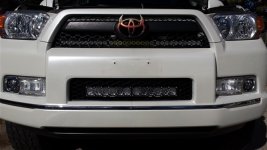 Mounted with grille.jpg