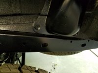 20160513_124700.jpg