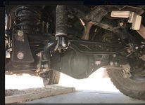 6Inch4Runner.jpg