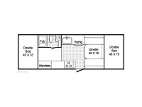 trailmanor 2619 floorplan.jpg