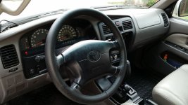 wheel.jpg