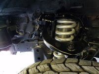 20160513_124725.jpg