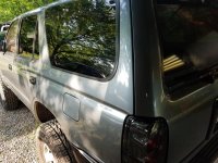 20160522_184659.jpg