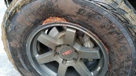 20170114_154604.jpg