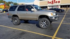 20161015_102552.jpg