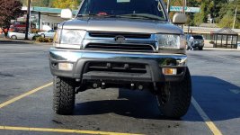 20161015_102614.jpg