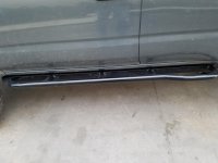20161221_165126.jpg