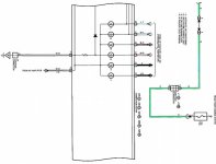 Gauges 4.jpg
