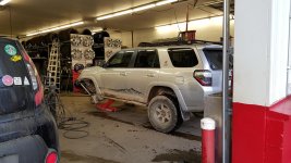 20170114_163403.jpg