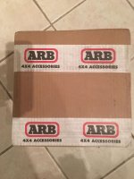 arbstrap.jpg