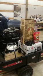 BBQ2.jpg