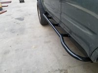 20161221_165133.jpg