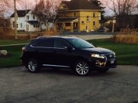 RX350a.jpg