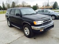 4runner1.jpg