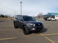 4runner4.jpg