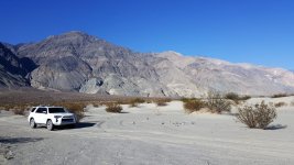 4runner-saline valley.jpg