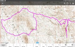 Screenshot_2016-12-22-08-28-38.jpg
