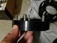 20170115_195459.jpg