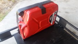 20160922_163734.jpg