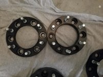 20170115_195523.jpg