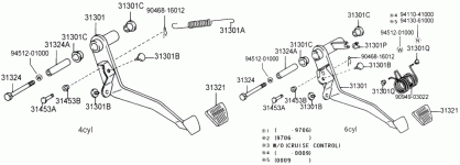bushing.gif