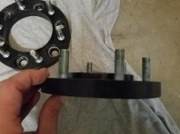 20170115_195533.jpg