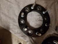20170115_195548.jpg