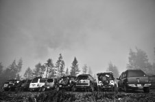 DSC_6993.jpg DSC_6993.jpg