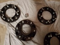 20170115_195556.jpg