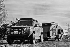 DSC_7023.jpg DSC_7023.jpg