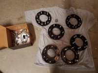 20170115_195603.jpg