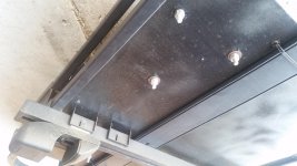 20160922_163415.jpg