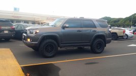 20160903_063546.jpg