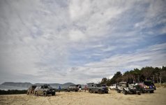 DSC_7045.jpg DSC_7045.jpg
